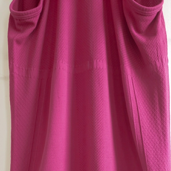 Fabletics Seamless Tank - Picture 8 of 9